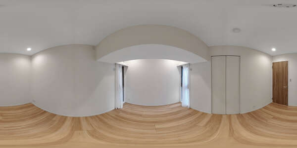 {LOCATION_NAME}