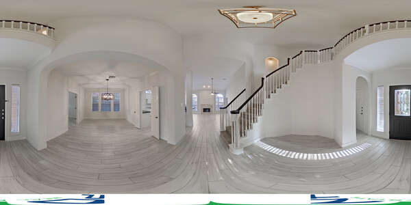 6 Night Heron Place– 360° Virtual Tour – Powered By BoxBrownie.com