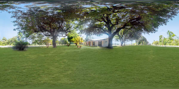 {LOCATION_NAME}
